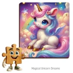 wooden-puzzle-20-magical-unicorn-dreams (1) Wooden Puzzle 20 Magical Unicorn Dreams 1