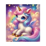 wooden-puzzle-20-magical-unicorn-dreams (2) Wooden Puzzle 20 Magical Unicorn Dreams 2