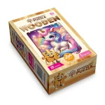 wooden-puzzle-20-magical-unicorn-dreams (5) Wooden Puzzle 20 Magical Unicorn Dreams 5